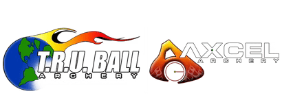 T.R.U. Ball